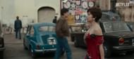 Scene from The Monster of Florence (Image via YouTube/@Netflix)